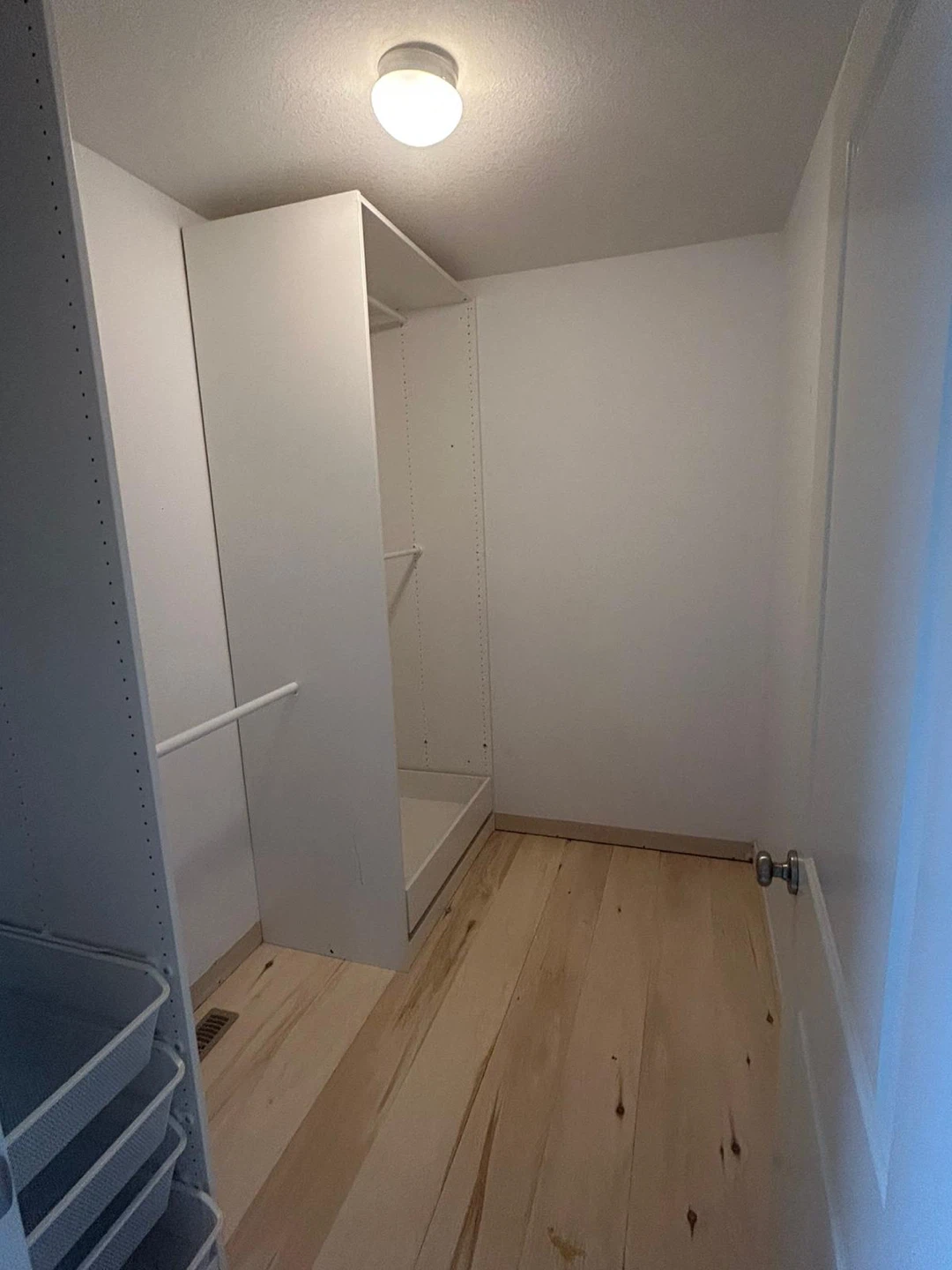 House for Rent - photo 3