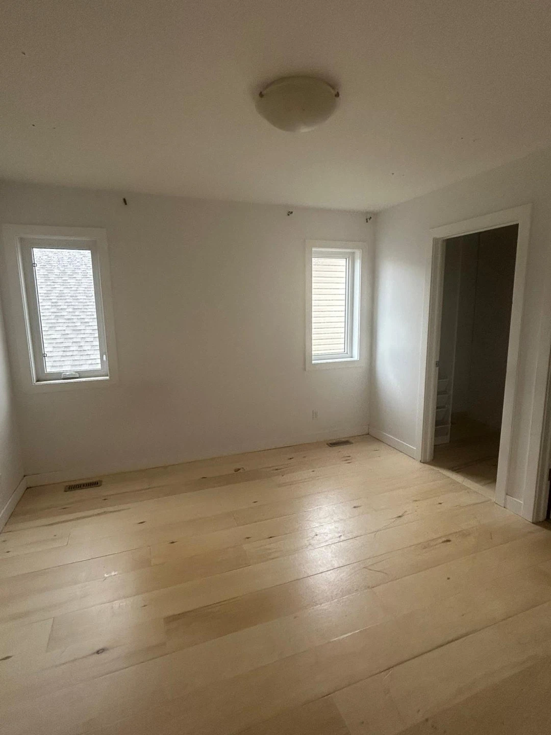 House for Rent - photo 4