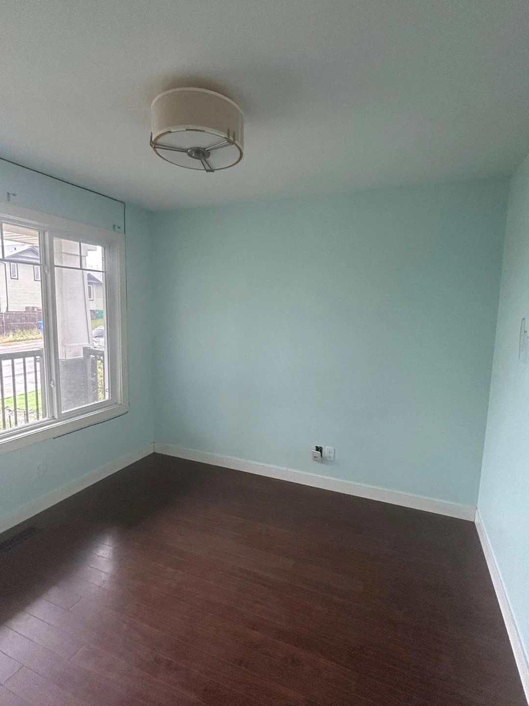 House for Rent - photo 5