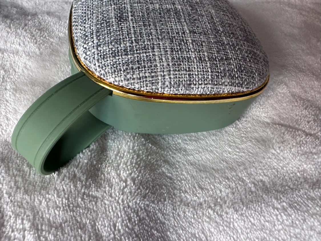 LSTN Sound Co. Portable Bluetooth Speaker - photo 2