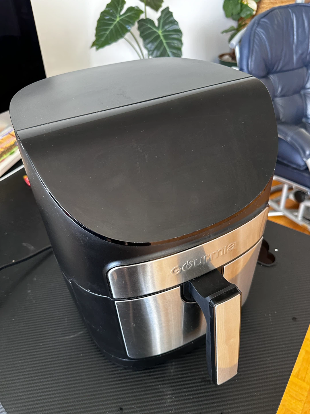 Gourmia Air Fryer