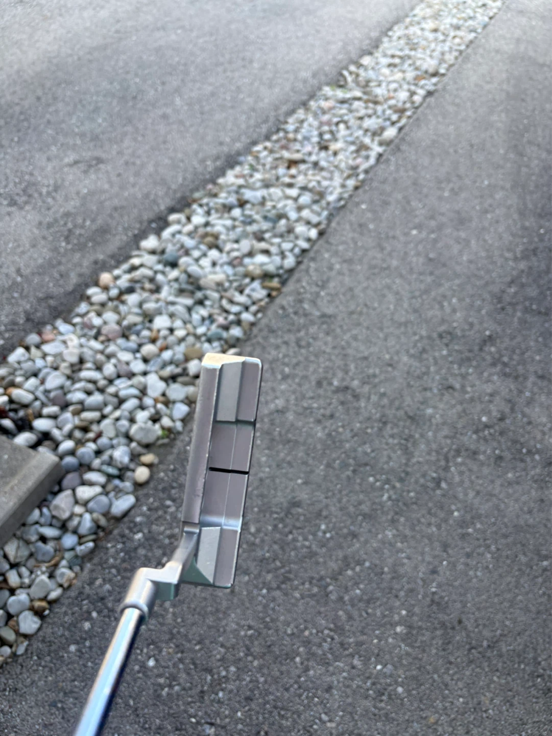 Scotty Cameron Select Newport 2 Putter - photo 4