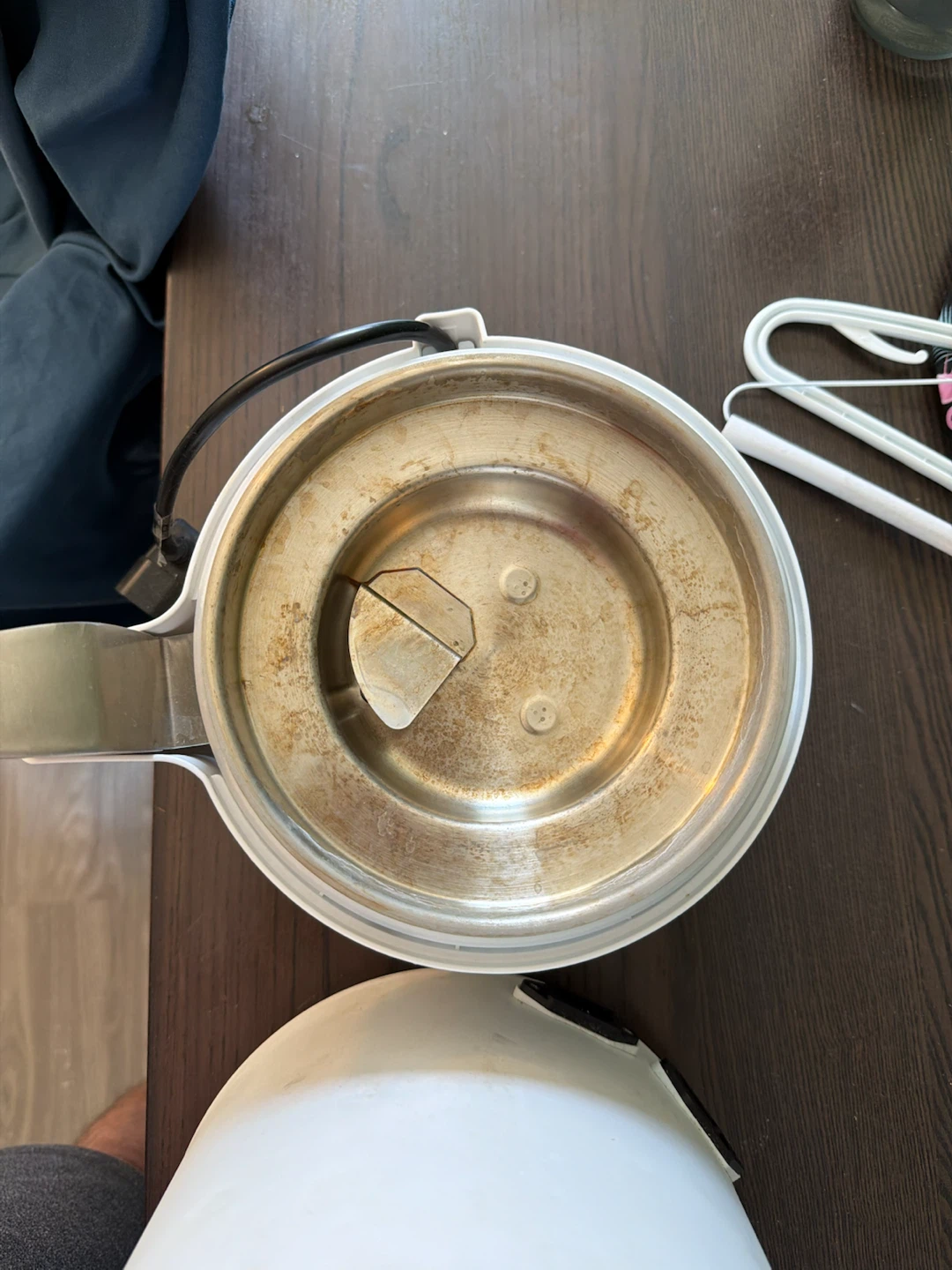 1 Gallon DC House Water Distiller - photo 2