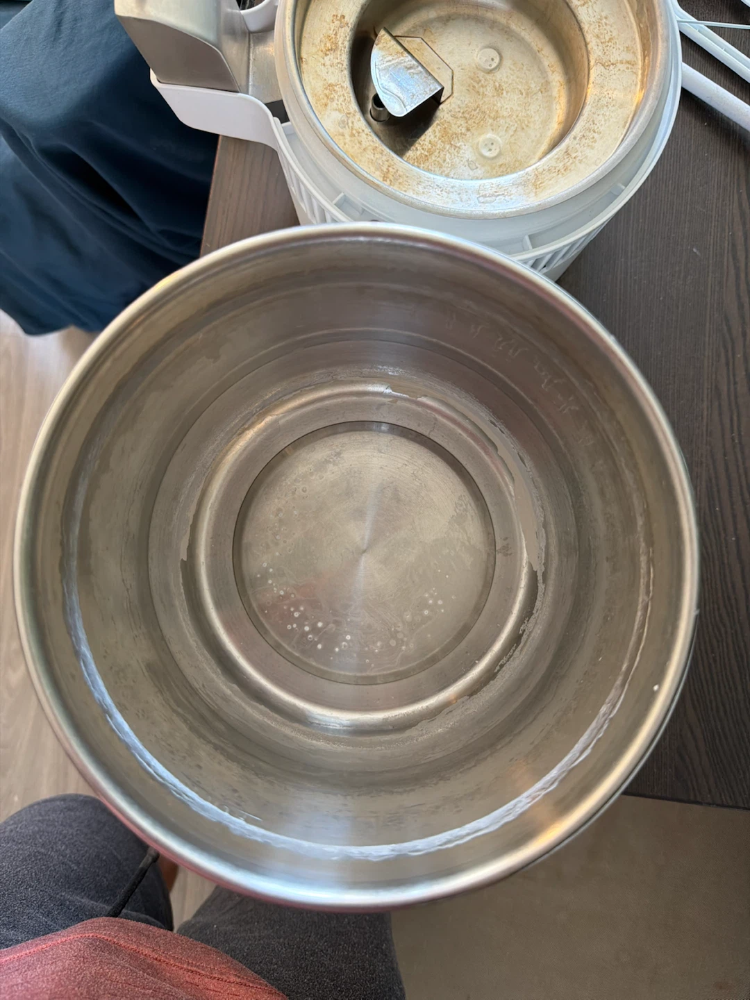 1 Gallon DC House Water Distiller - photo 3