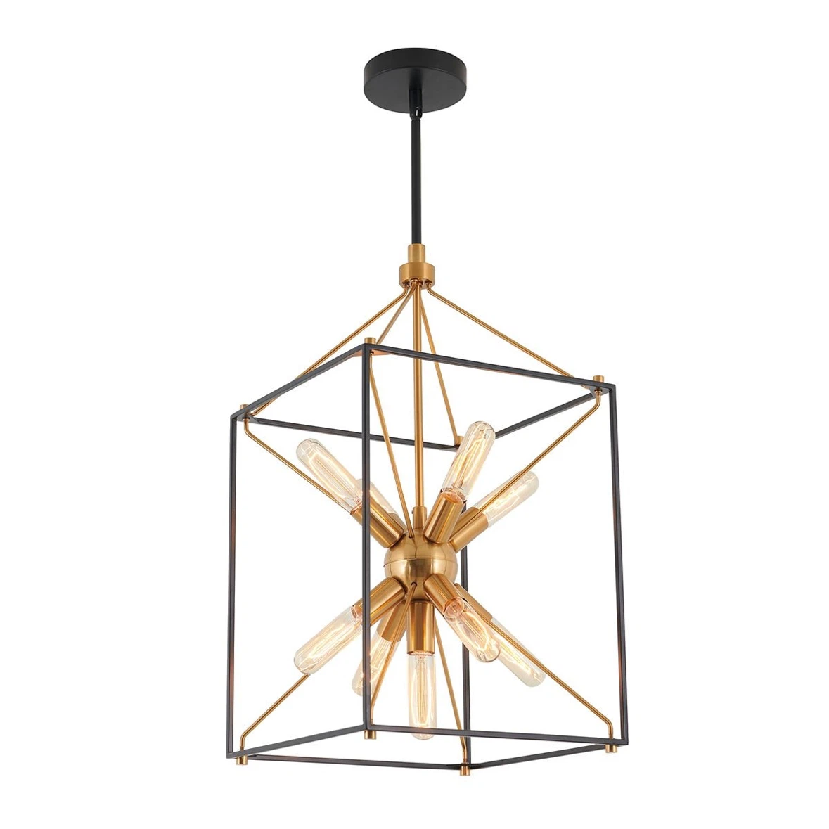 Artika Clyde Pendant Light – Brand New in Original Box
