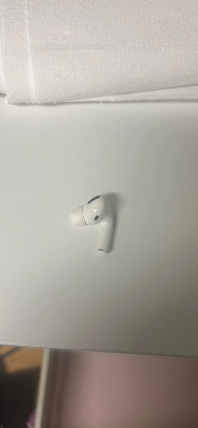airpod pro 1 right only