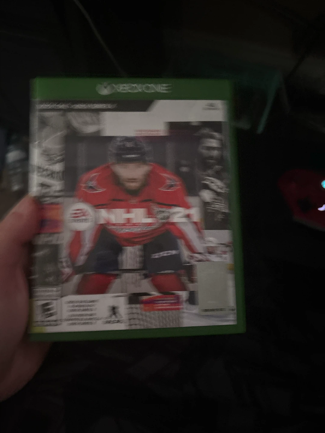 Xbox One Sniper Ghost Warrior 3 Season Pass Edition - photo 2