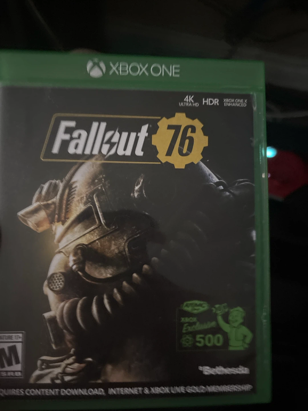 Xbox One Sniper Ghost Warrior 3 Season Pass Edition - photo 3