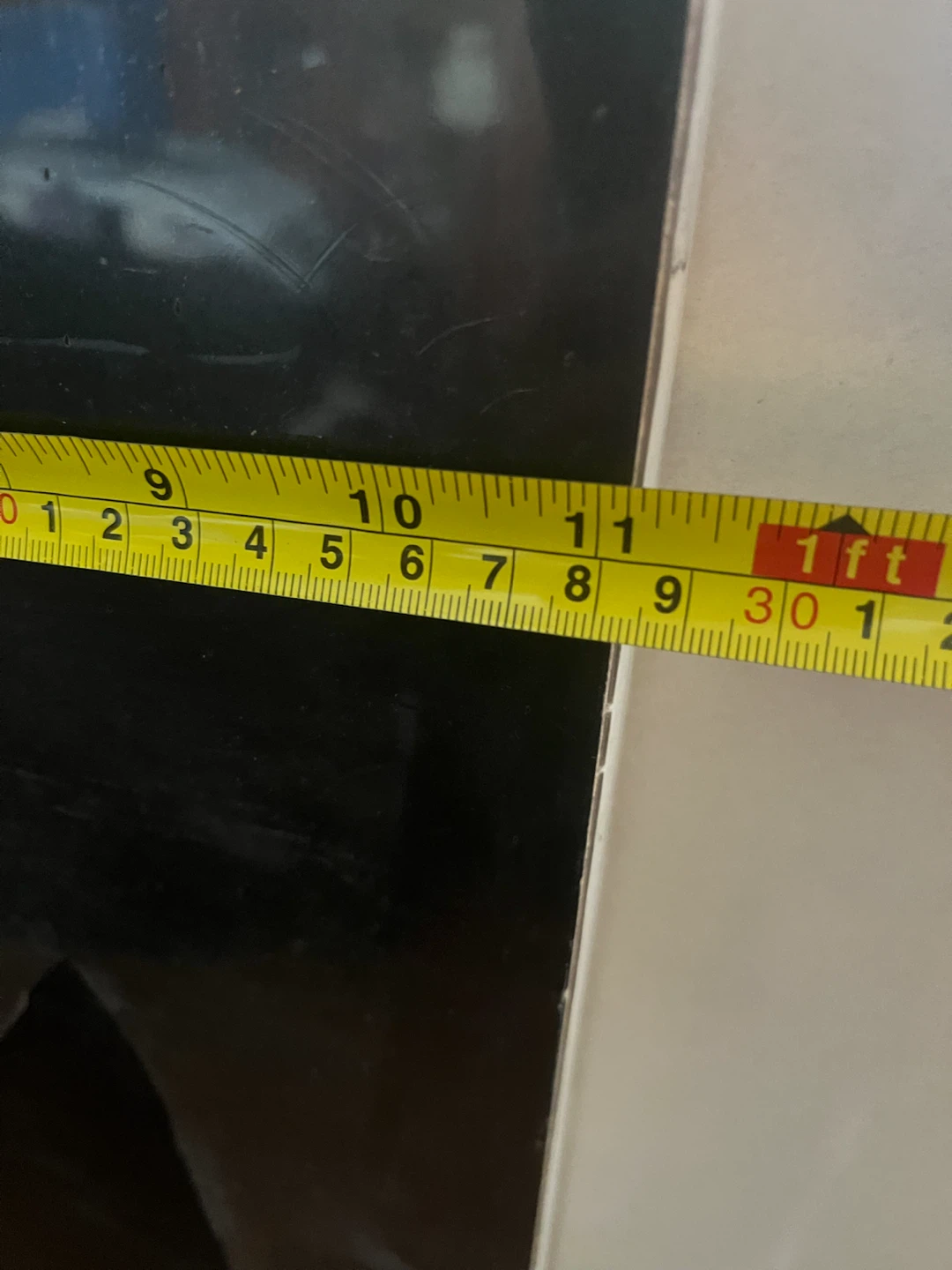 NEW IKEA Shelves /brackets - photo 5