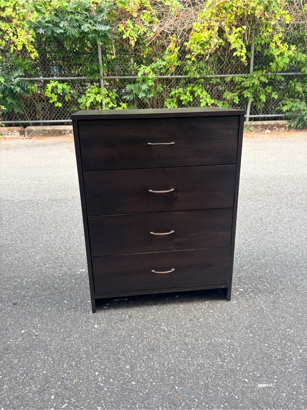 Dresser - photo 5