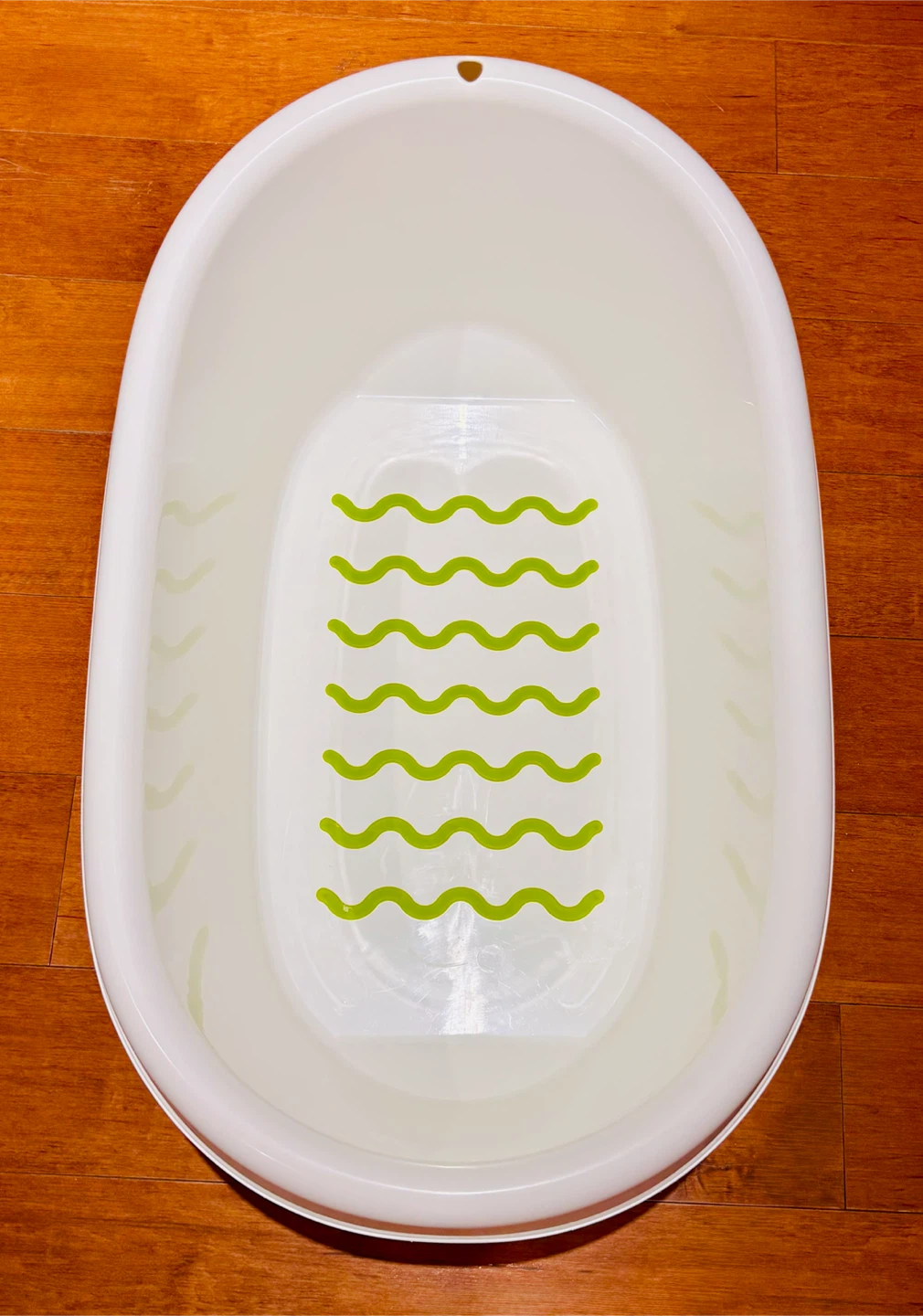IKEA Baby Bath Tub