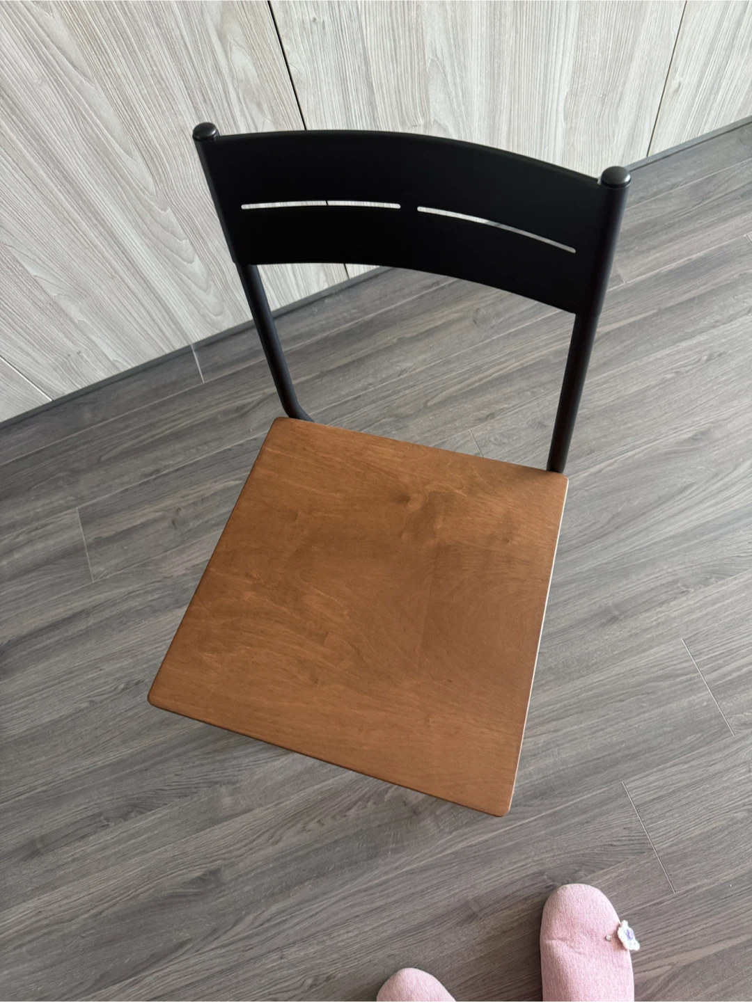 Moving sale- must go 2 chairs for$20 - photo 2