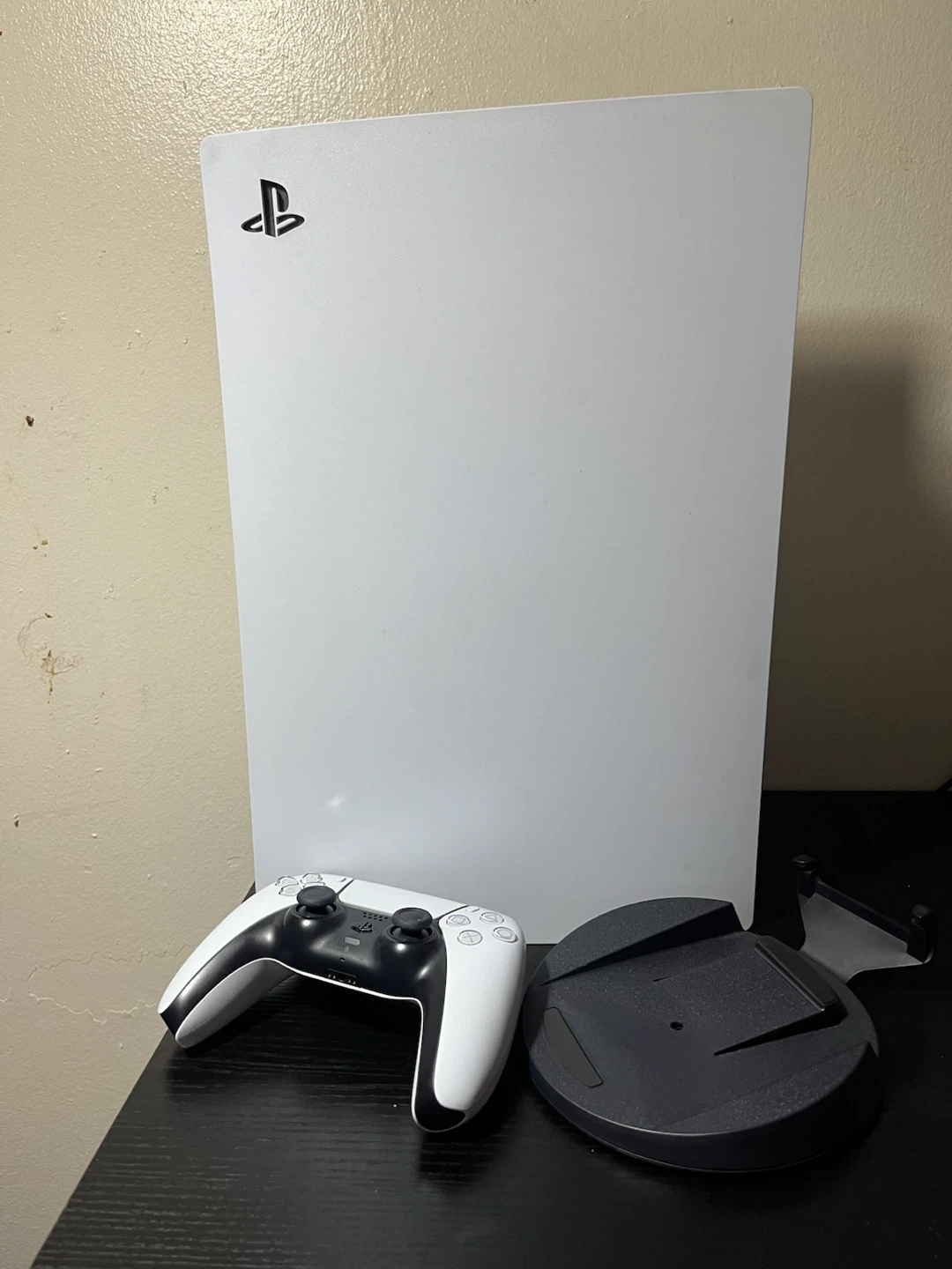 Sony PlayStation 5 Console