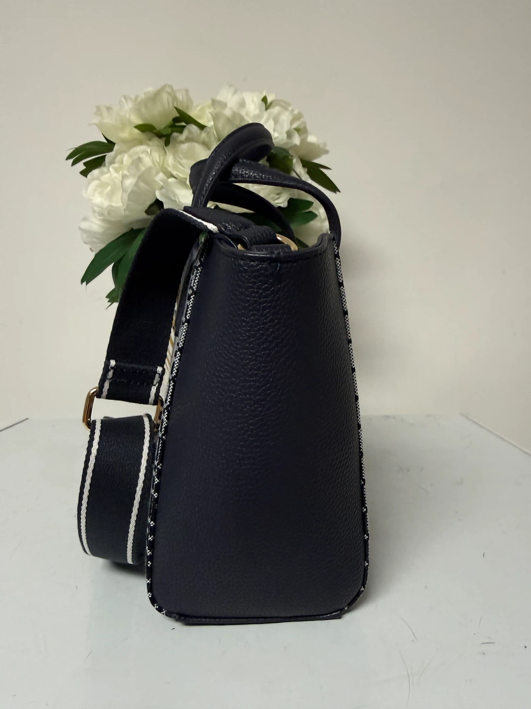 Tommy Hilfiger Tote Bag - photo 4