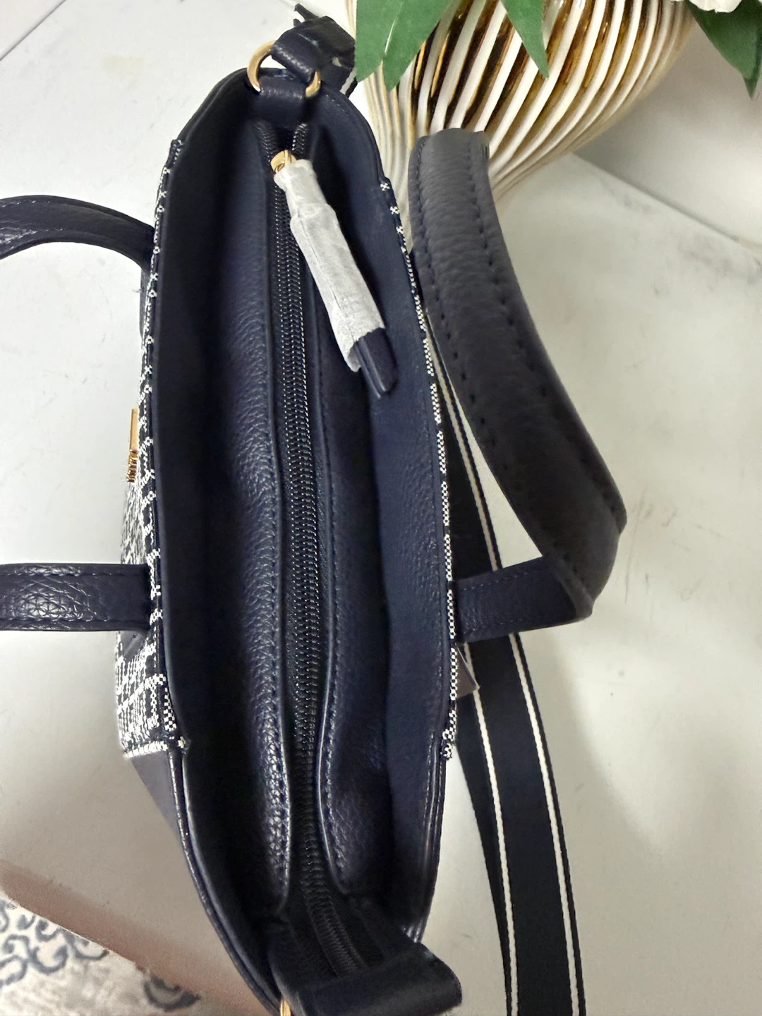 Tommy Hilfiger Tote Bag - photo 5