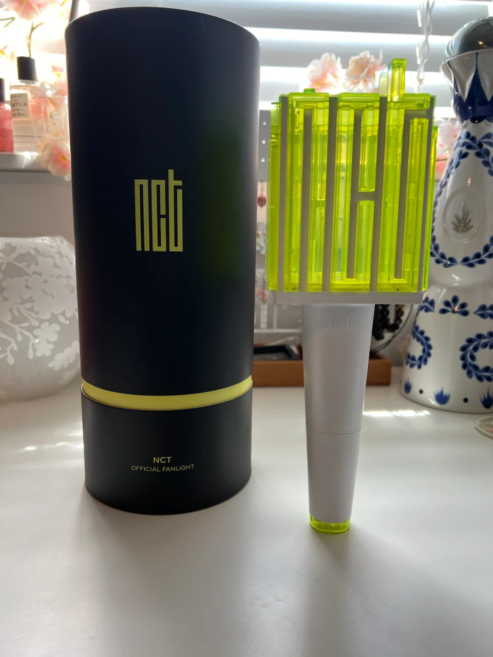 Kpop Light Sticks Assorted - photo 5