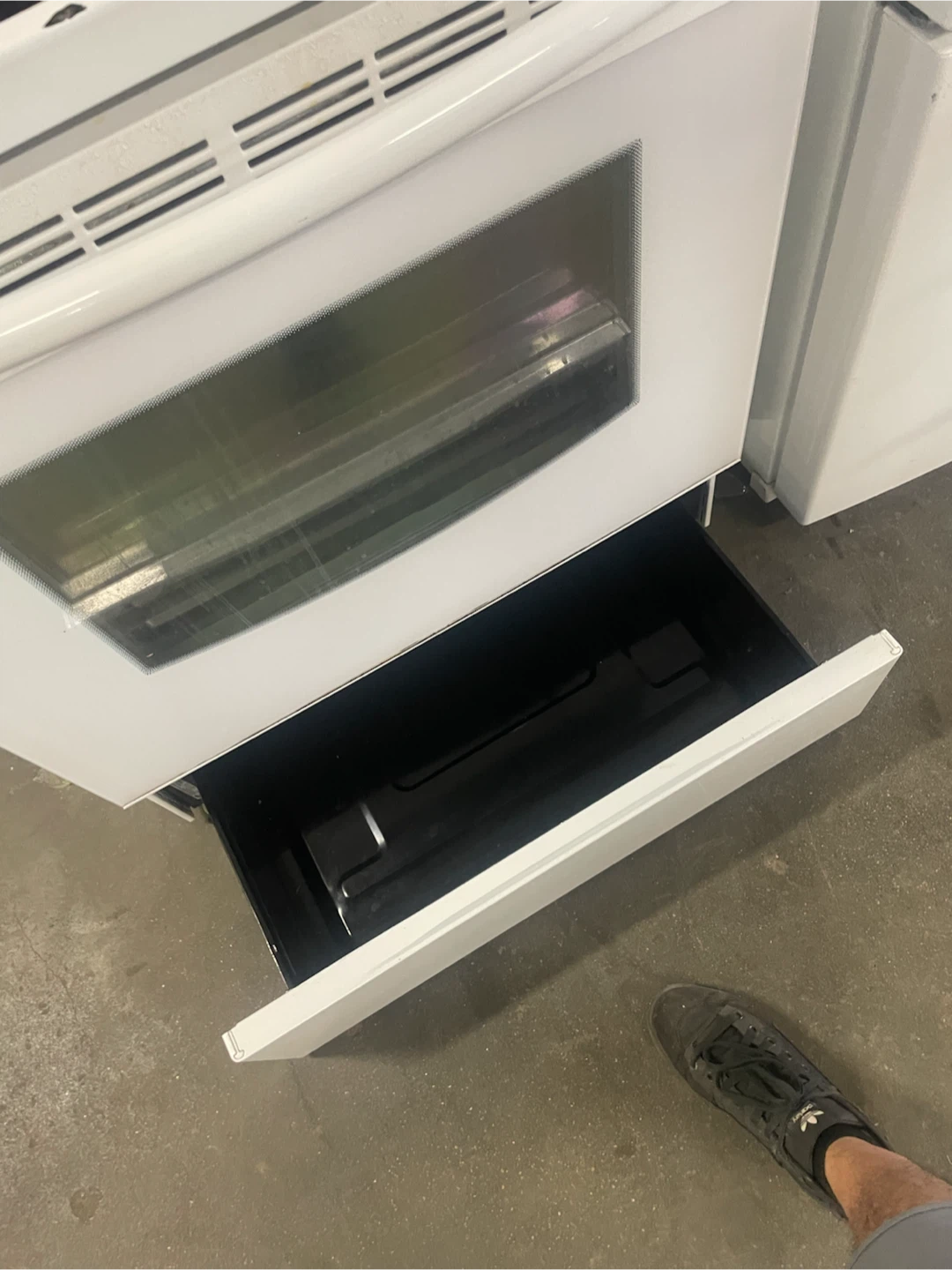 Appliances for sale - photo 2