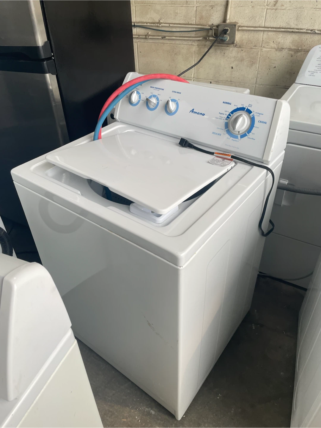 Appliances for sale - photo 4