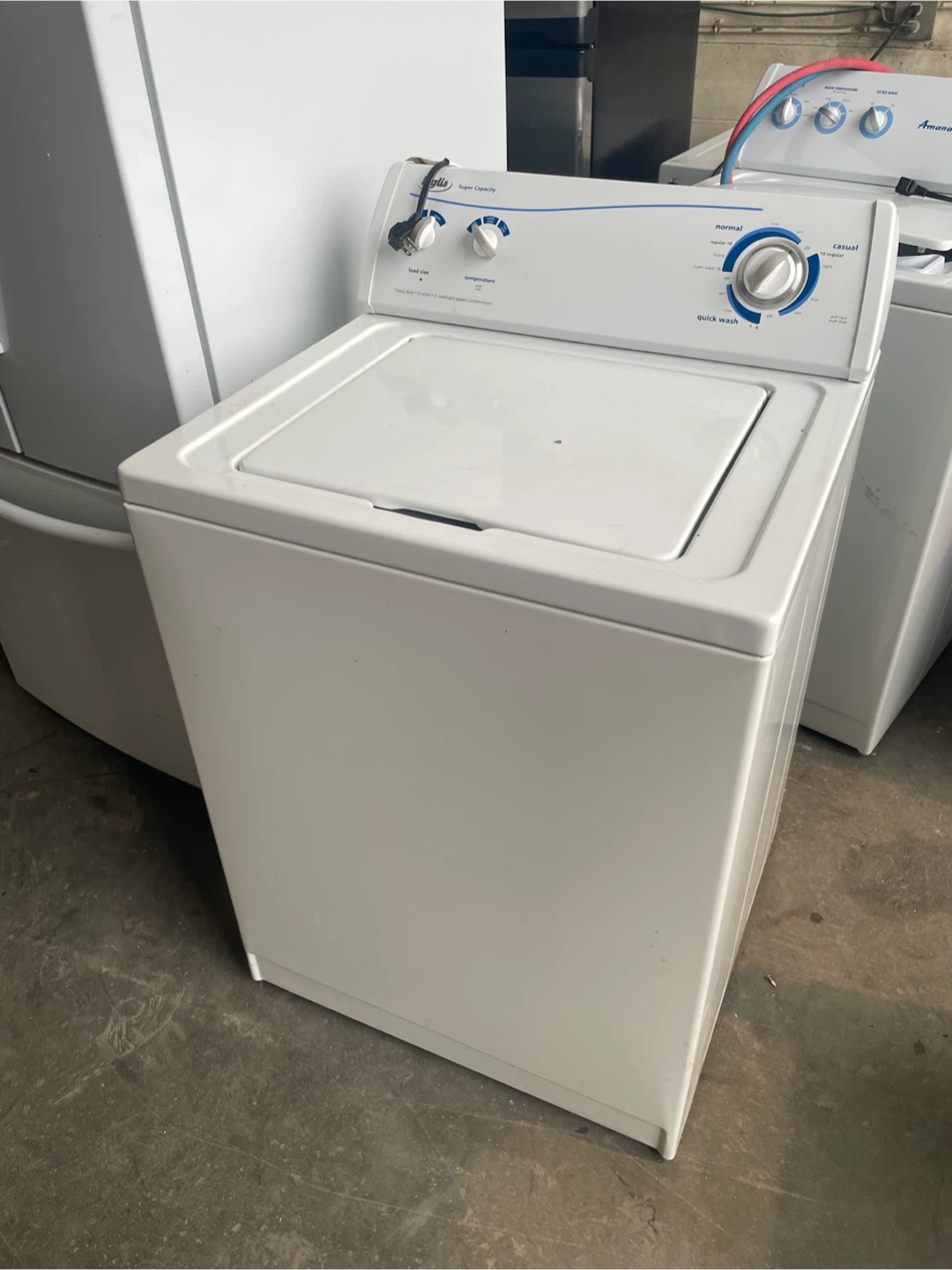 Appliances for sale - photo 5