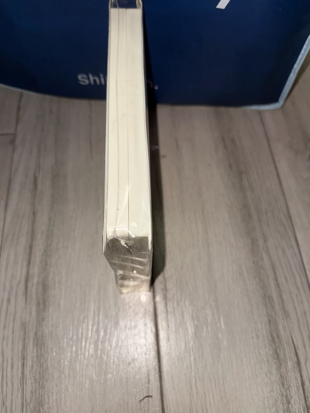 Sealed!!!! 102 Dalmatians VHS Disney Movie - photo 2