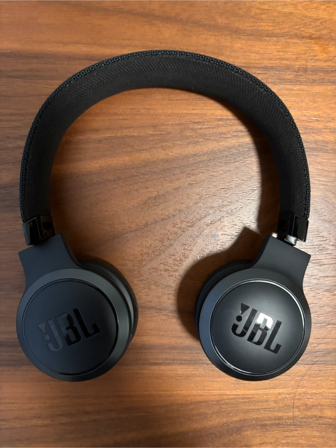 JBL Wireless Headphones