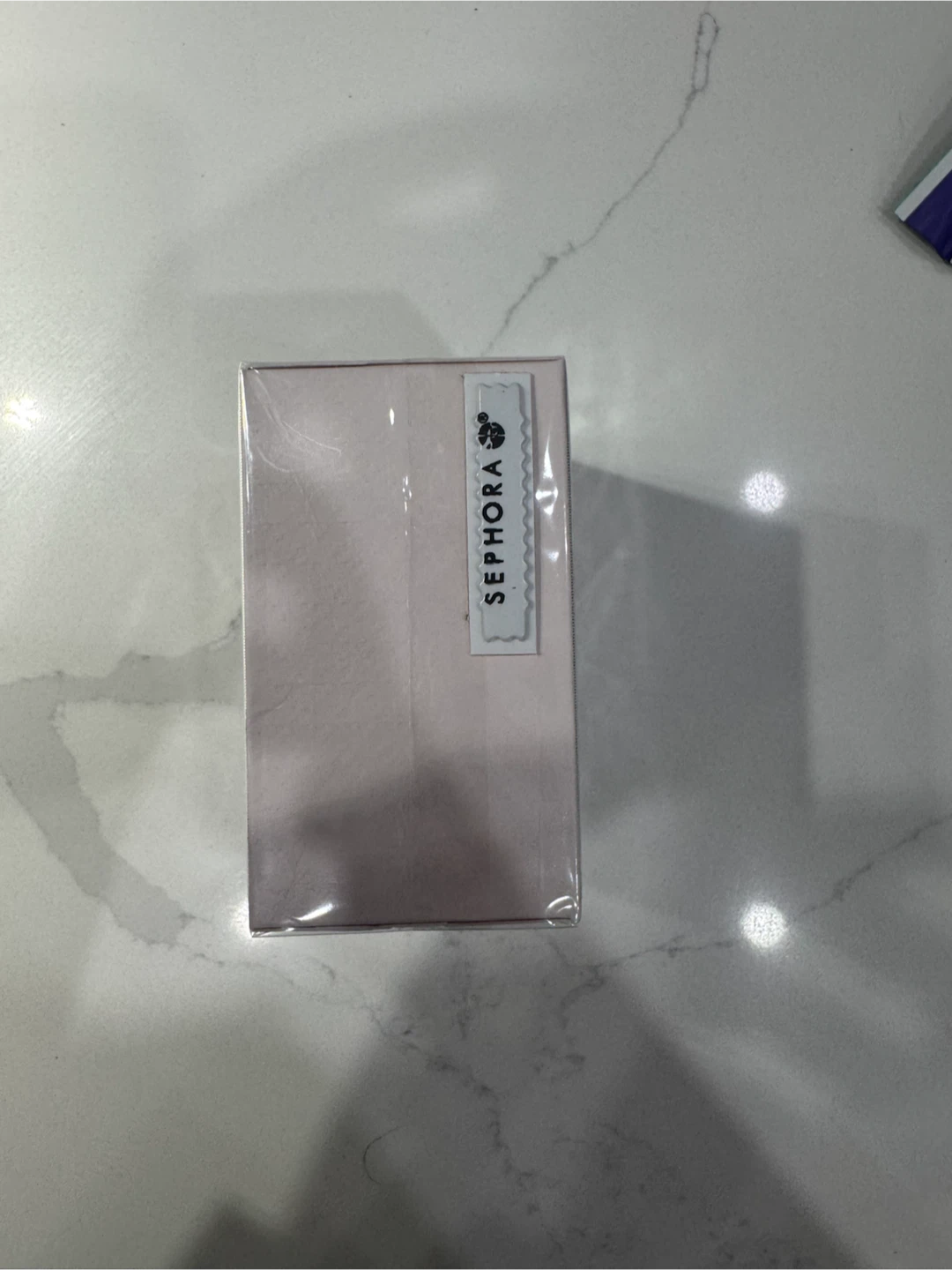Dior Miss Dior Parfum - photo 2