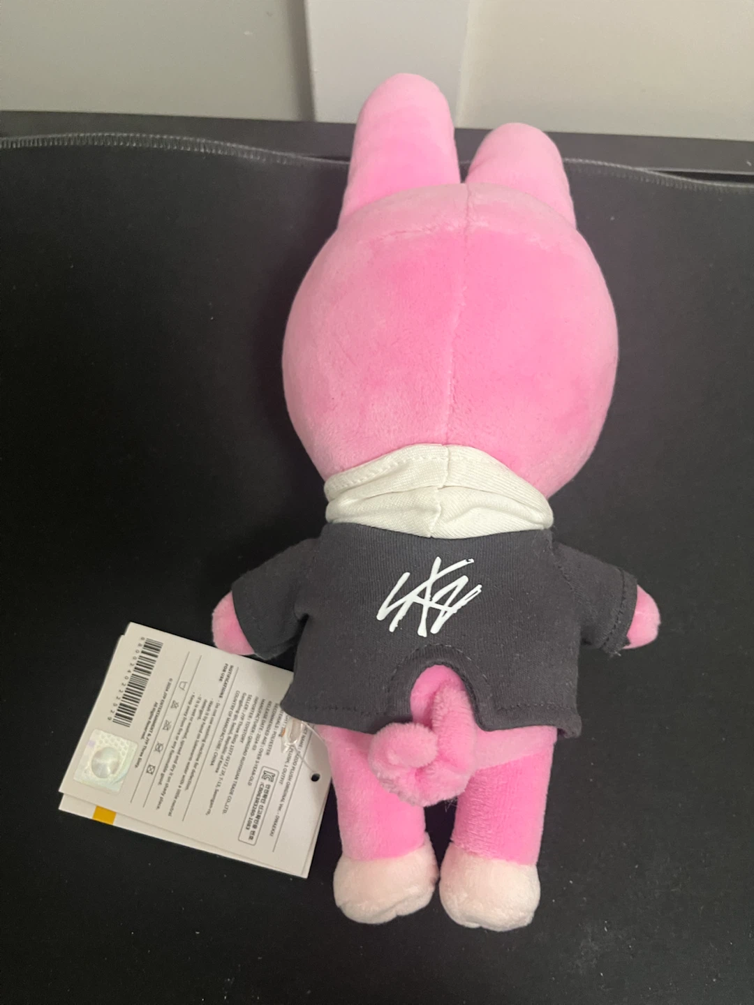 Skzoo - Dwaekki plush Stray Kids - photo 2