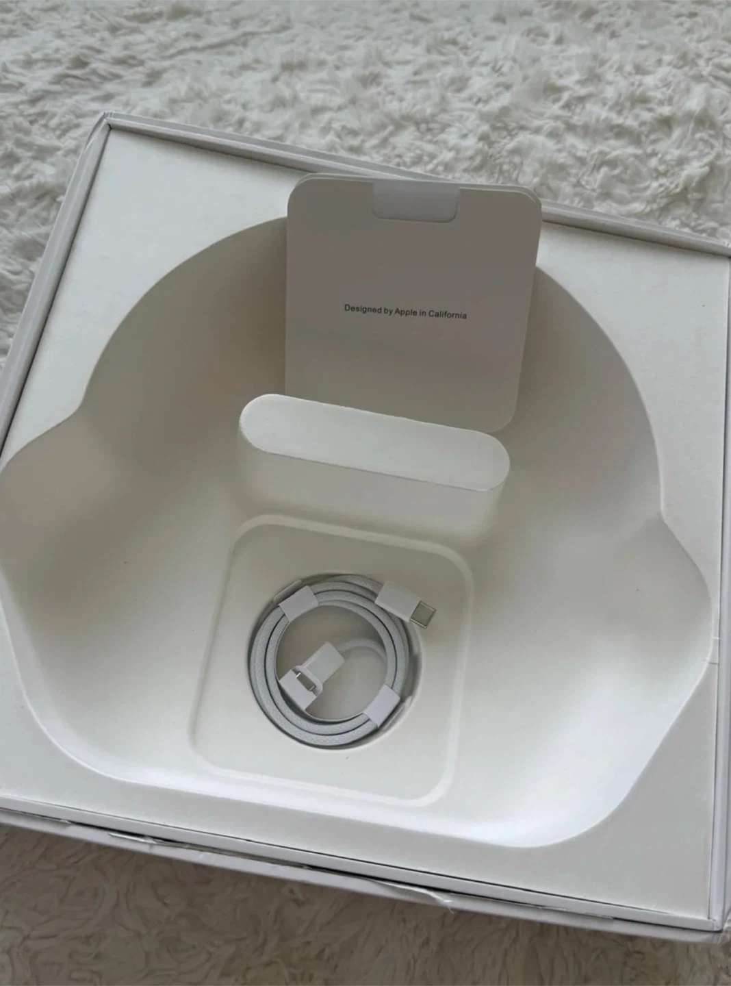 Apple AirPods Max Headphones - photo 3