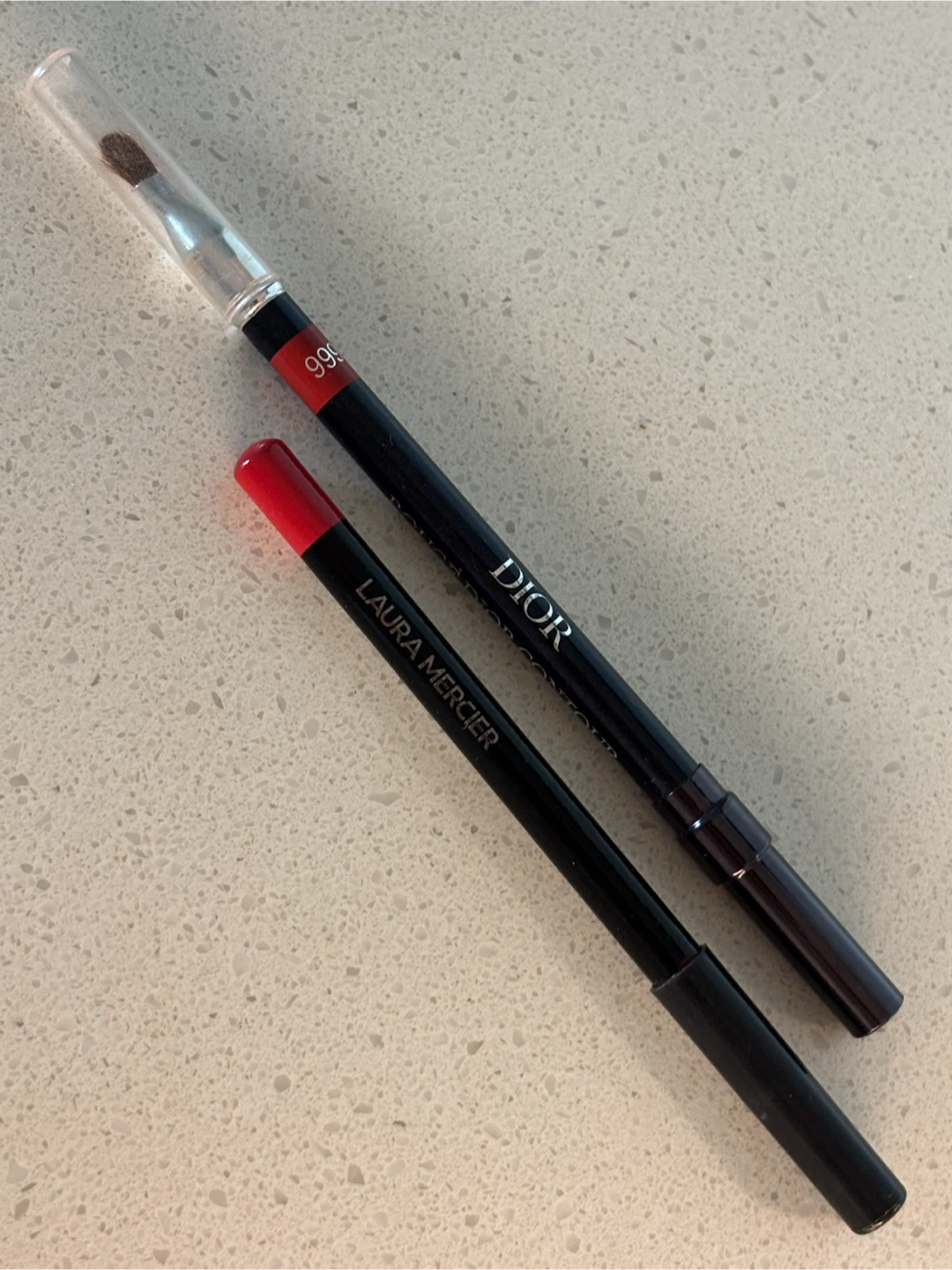 Lip Products from Sephora - photo 2