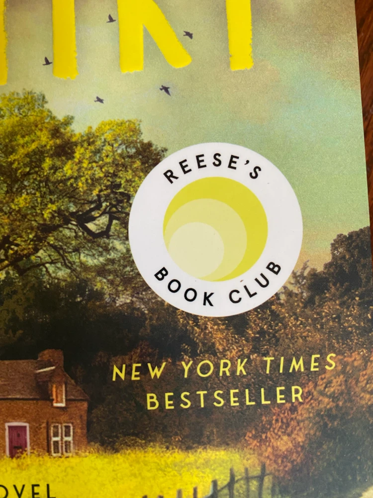 Broken Country by Clare Leslie Hall Novel - photo 3