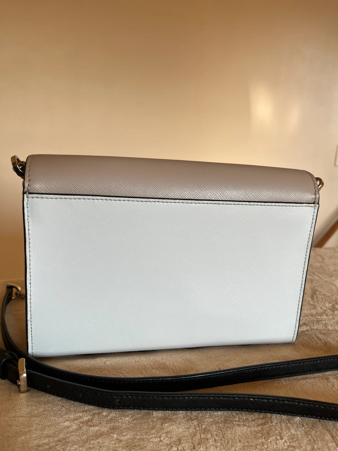 Kate Spade New York Small Crossbody Bag - photo 2