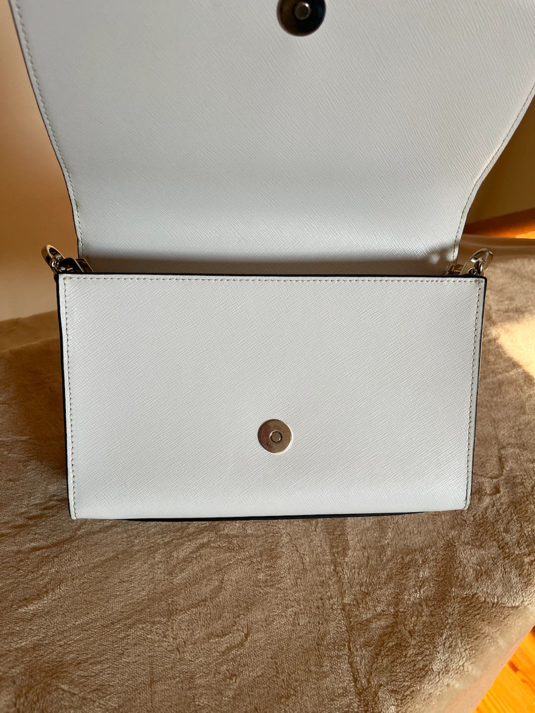 Kate Spade New York Small Crossbody Bag - photo 3