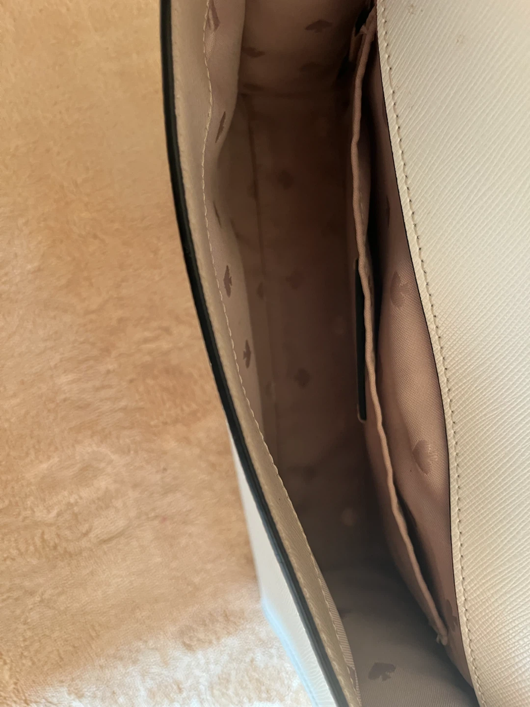 Kate Spade New York Small Crossbody Bag - photo 4