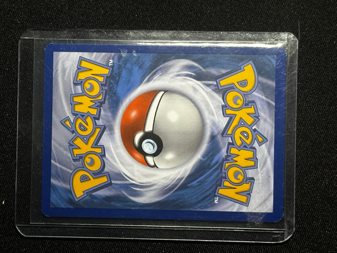 Sylveon EX Pokémon Card - photo 2