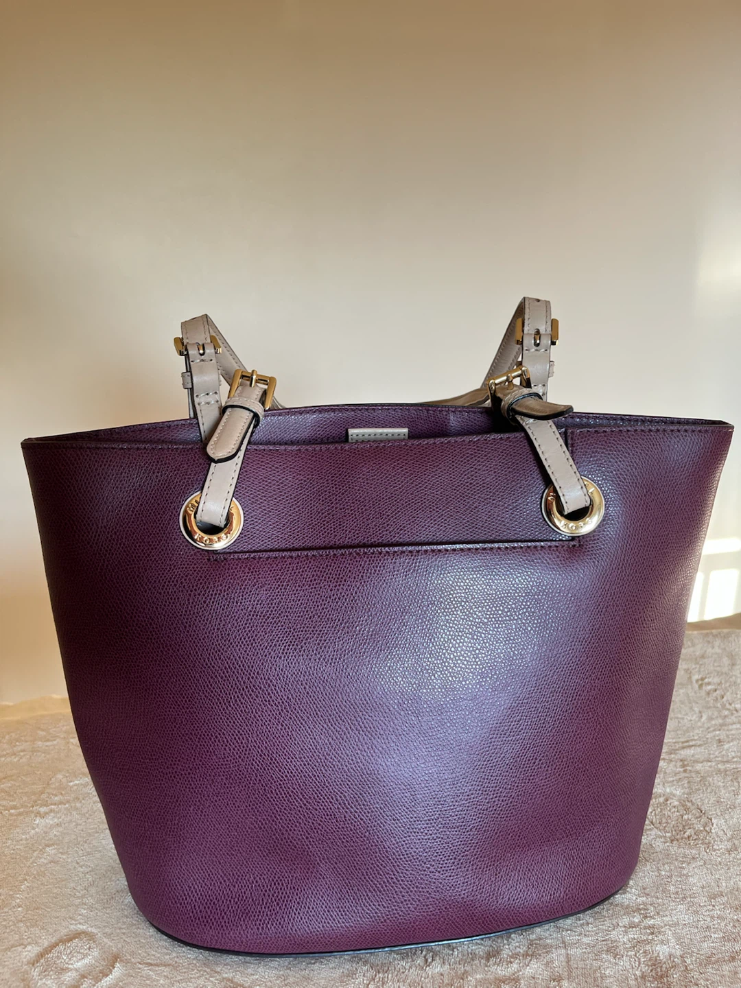 Michael Kors Tote Bag - photo 2