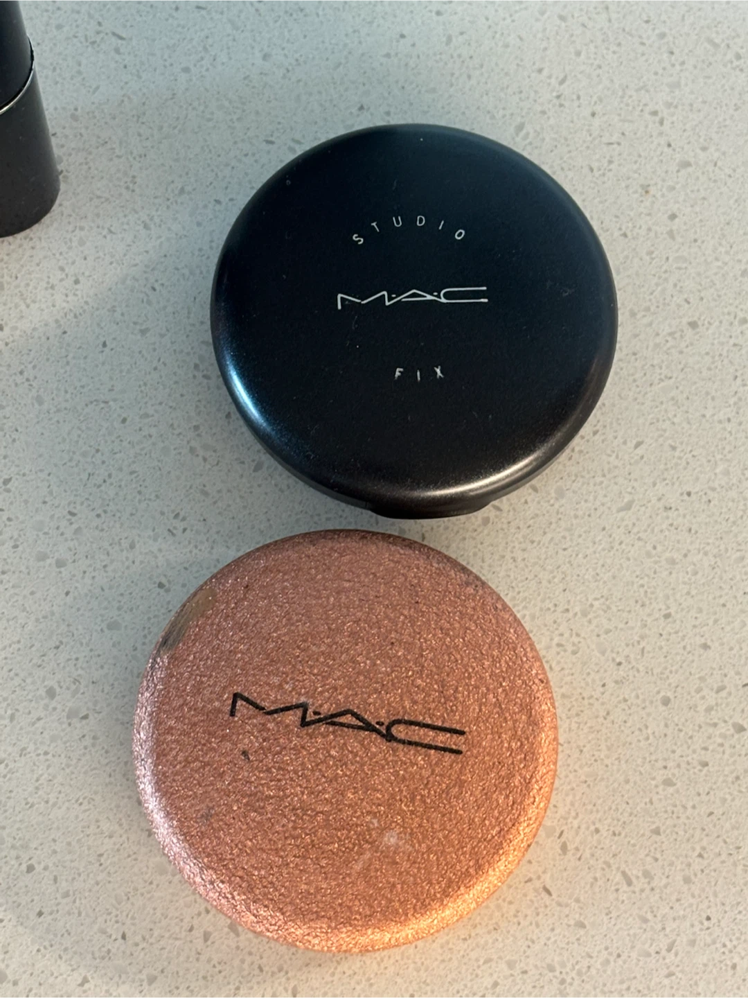Makeups from sephora - photo 2