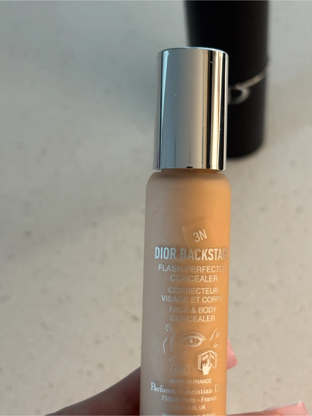 Makeups from sephora - photo 3