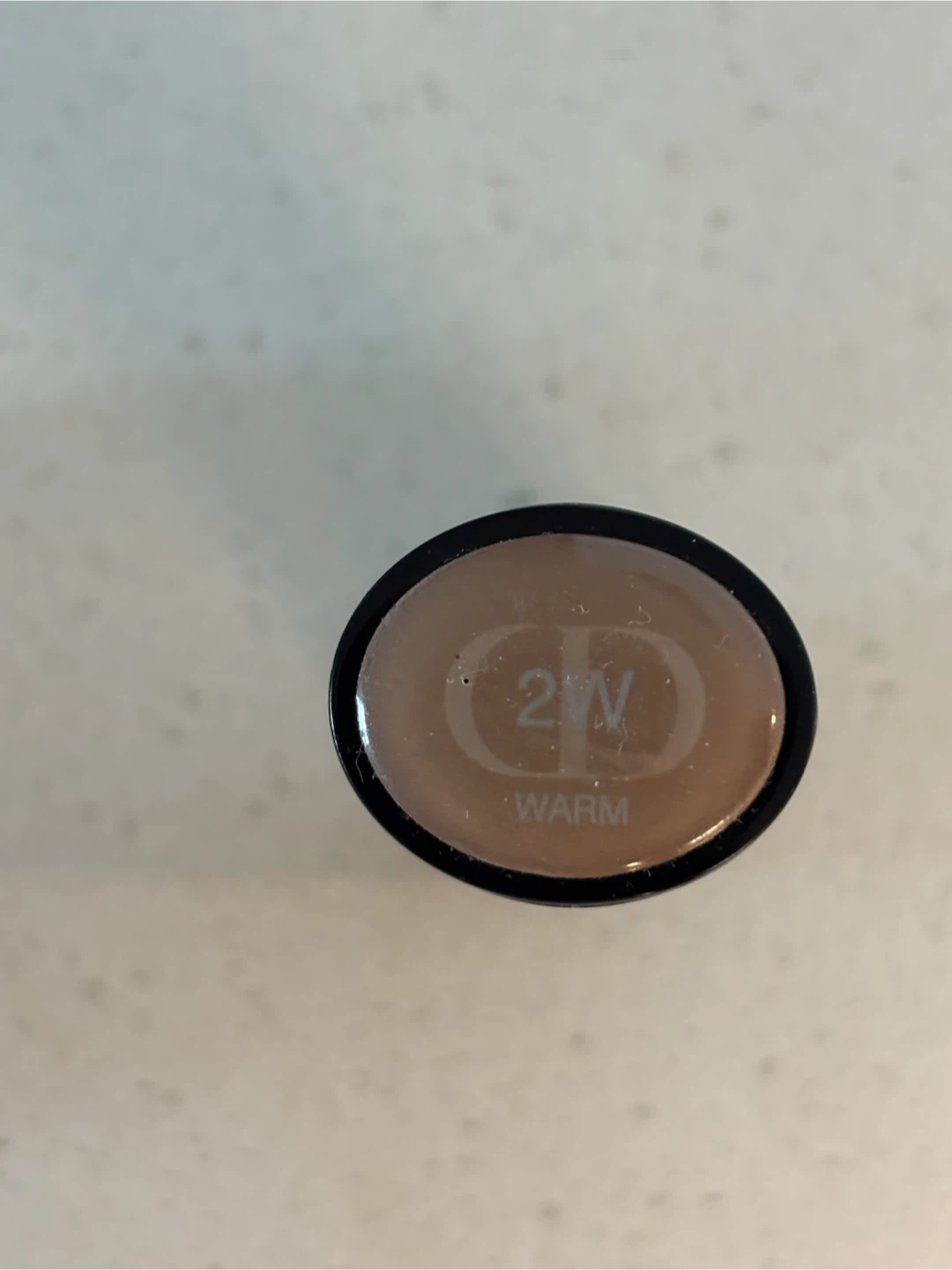 Makeups from sephora - photo 4