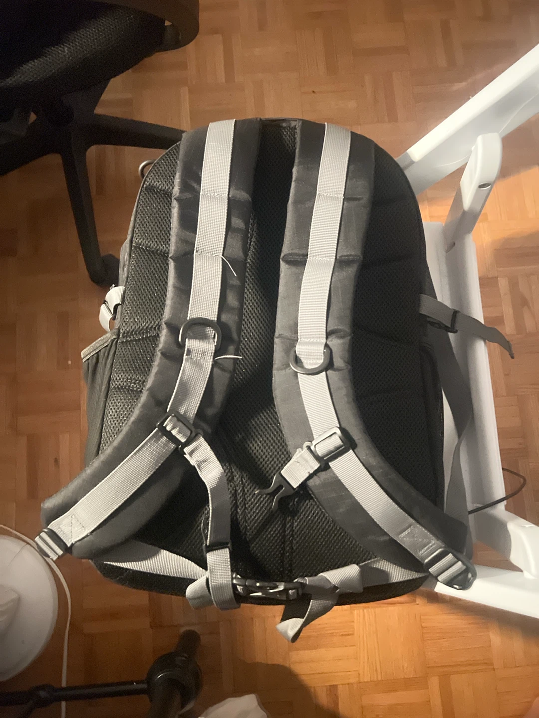 Highland Outdoor Backpack - photo 2