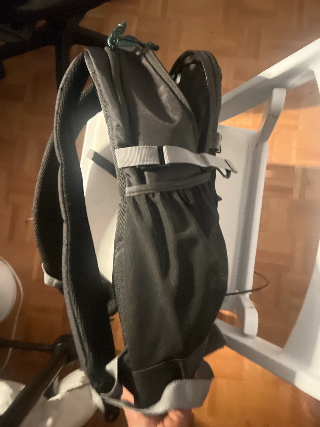 Highland Outdoor Backpack - photo 3