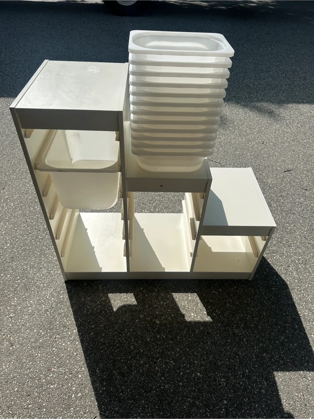 Kids Furniture @Like new