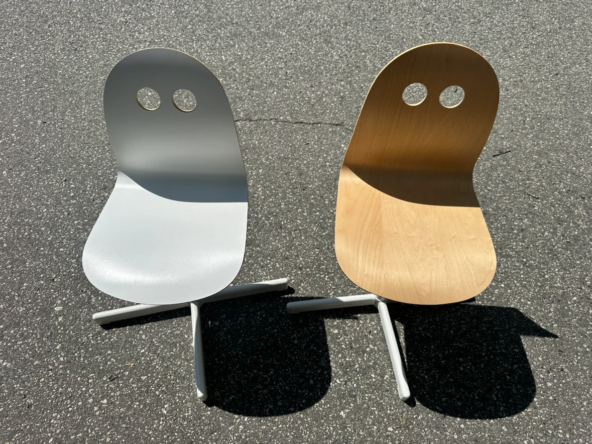 Kids Furniture @Like new - photo 3