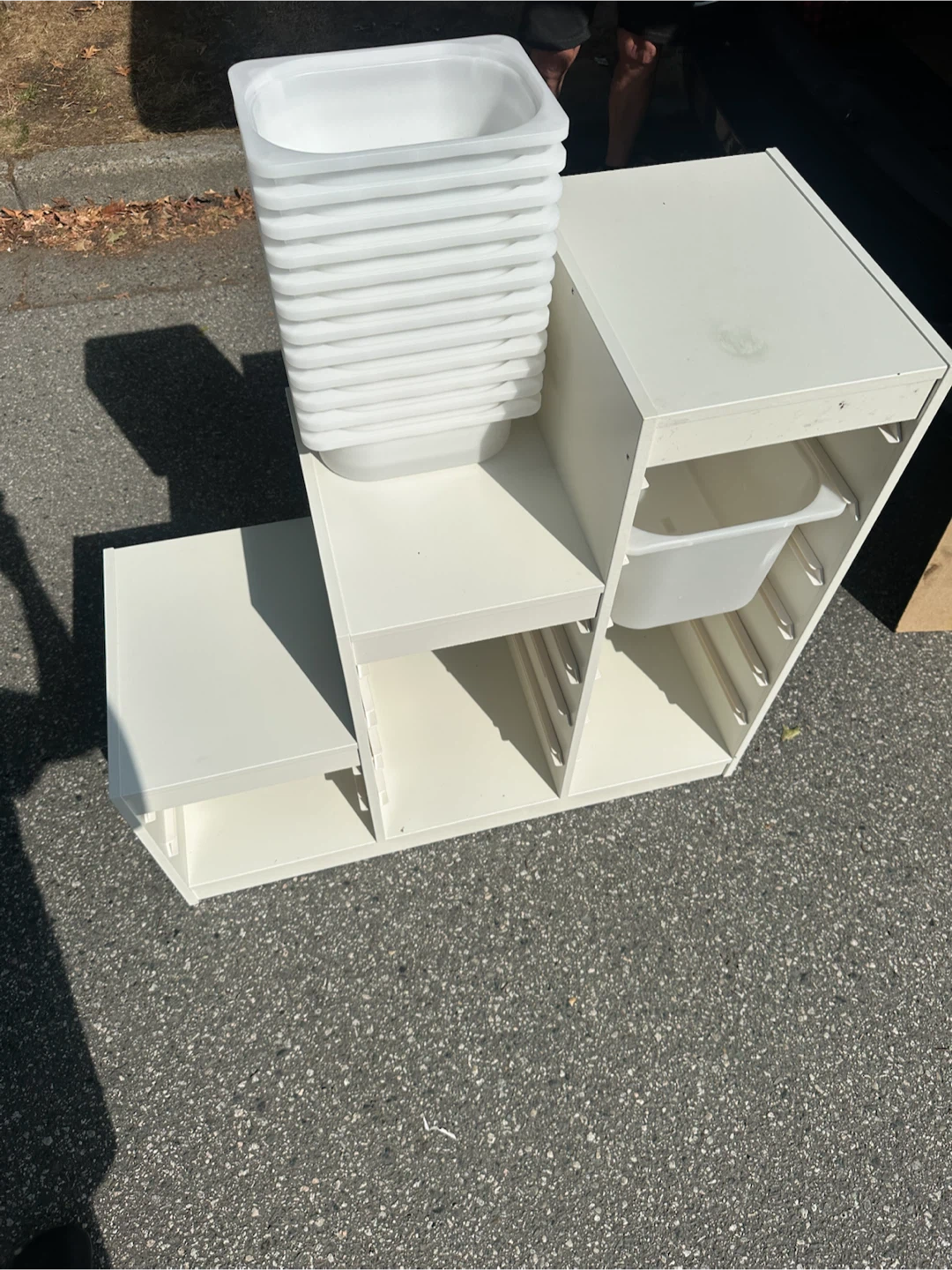 Kids Furniture @Like new - photo 5