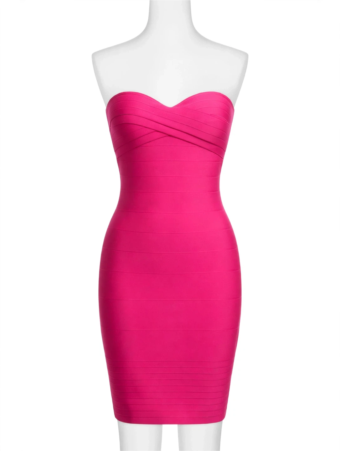 Herve leger dress