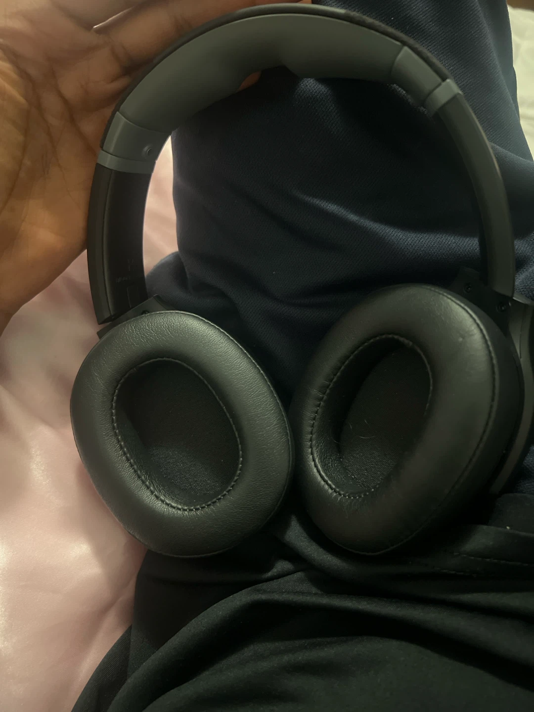 Skullcandy Headphones - photo 3