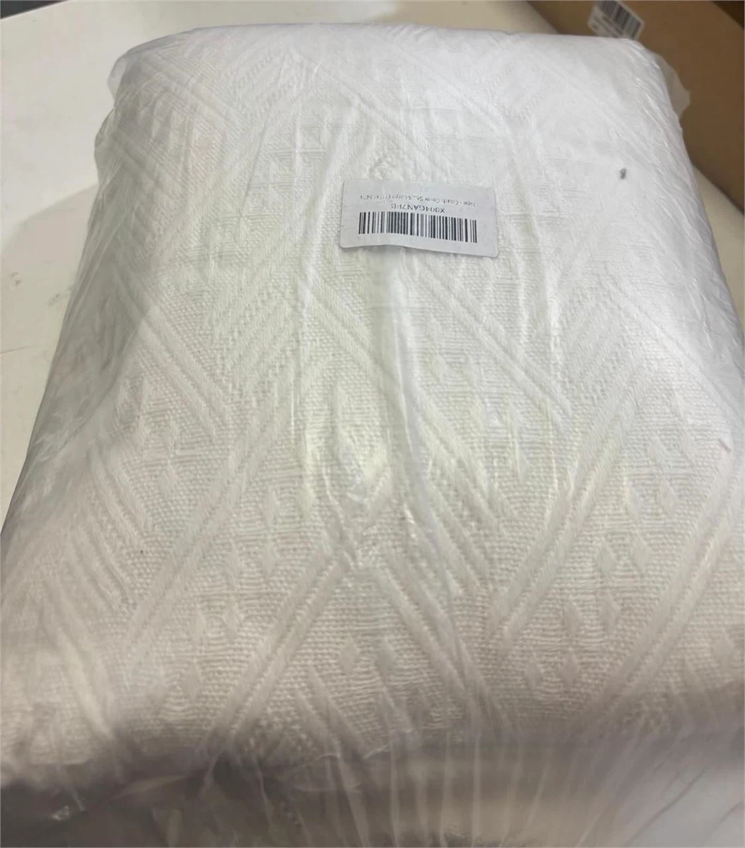 Sofa Throw Covers - photo 5