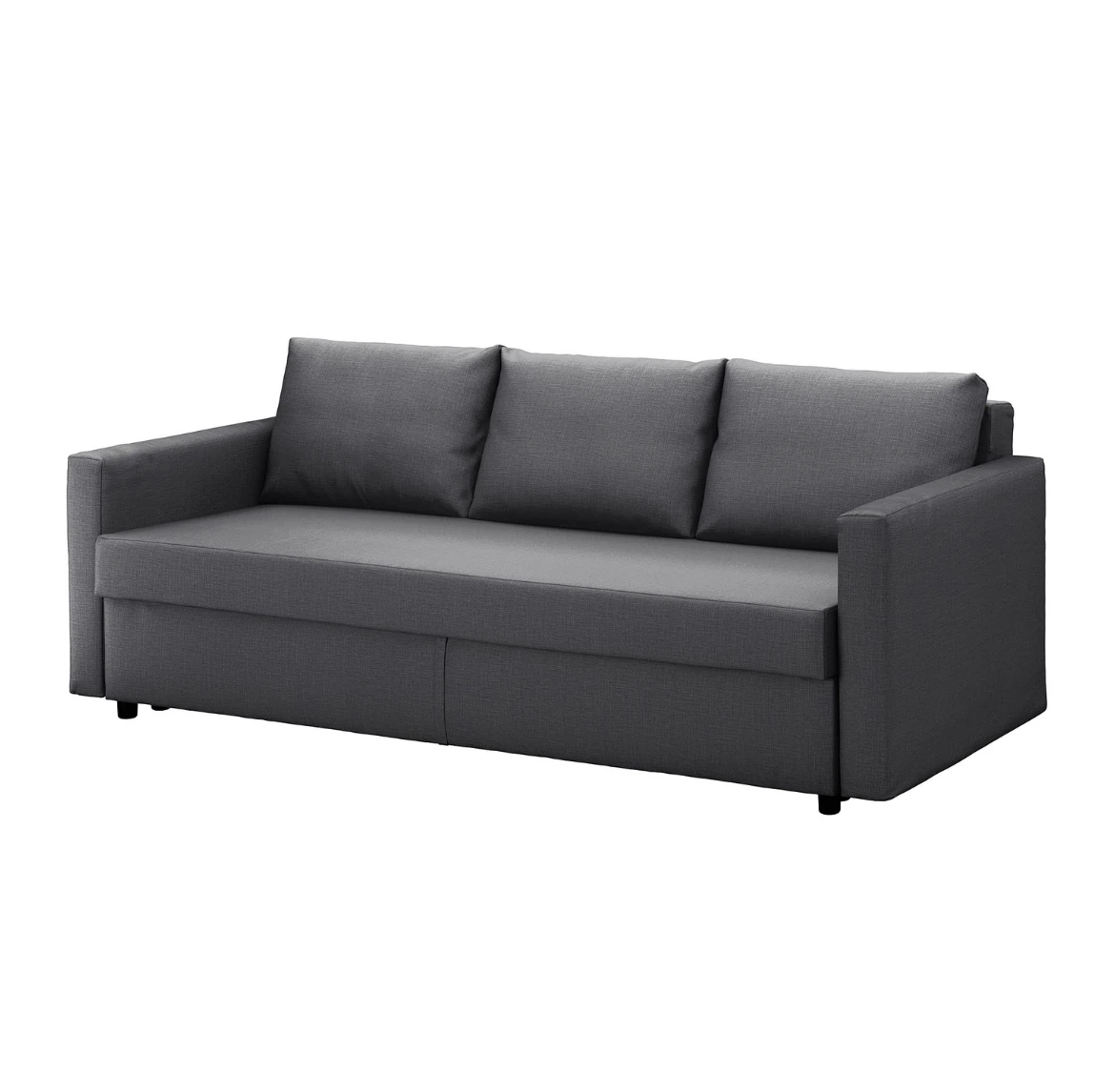 Ikea Friheten Sofa-Bed