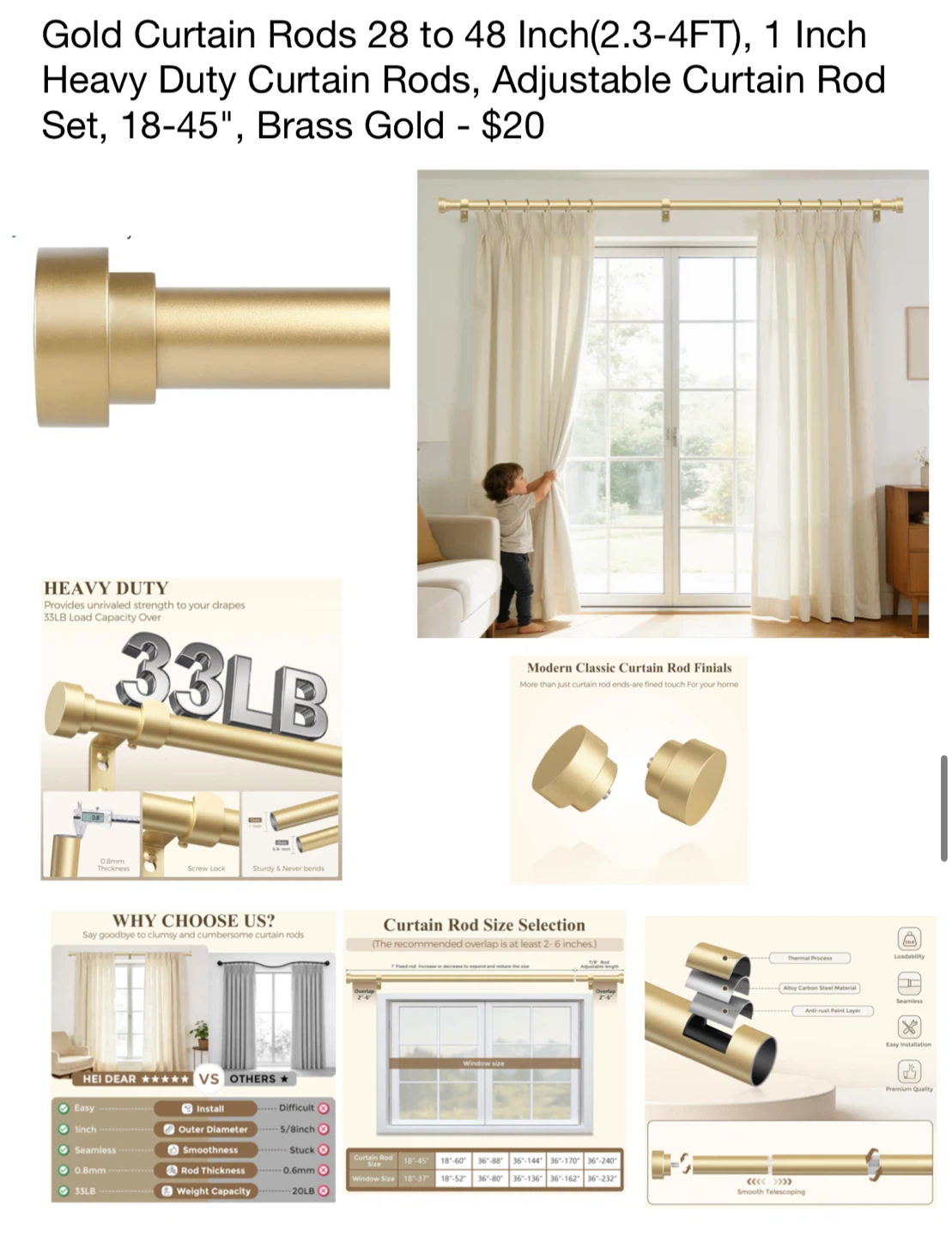 Move out sale - send message for more information and prices - photo 3
