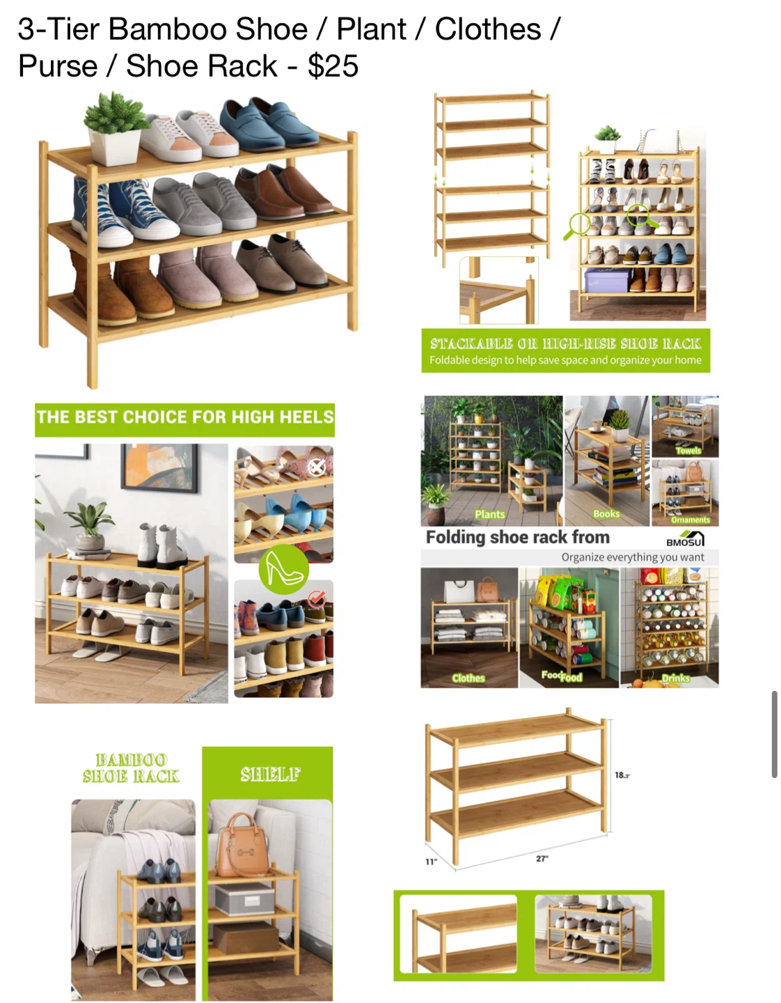 Move out sale - send message for more information and prices - photo 4