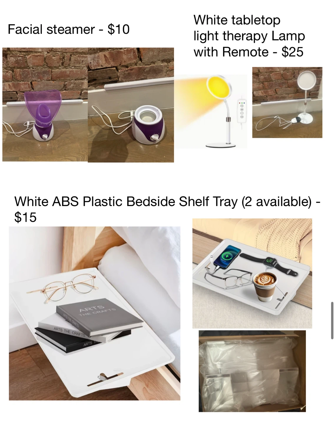 Move out sale - send message for more information and prices - photo 5